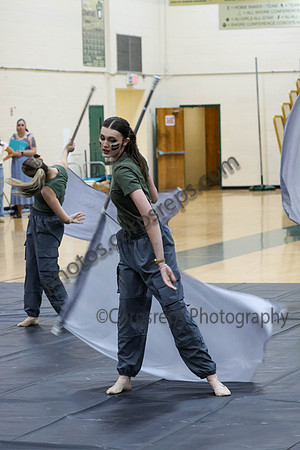 Manalapan Guard_250406_Brick Memorial-AL0030
