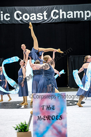 Starlite Dance_250501_Wildwood-JB00164