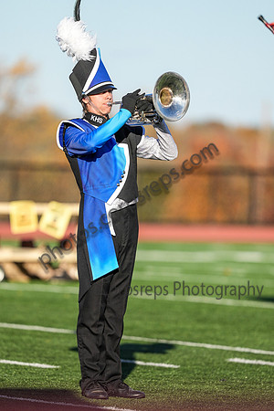 Kennett_241026_Upper Moreland-00379