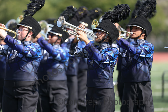 La Vega_241012_Burleson-cb00010