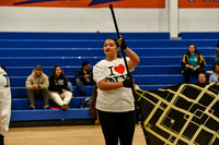Cinnaminson Guard_250222_Millville-DJK01487