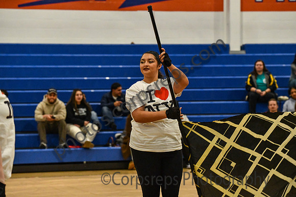 Cinnaminson Guard_250222_Millville-DJK01487