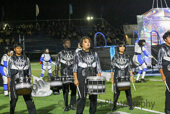 Egg Harbor Twp_240928_Shawnee-JSB0034