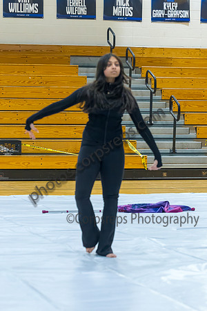 Parsippany Guard_250125_West Orange HS-JB00011