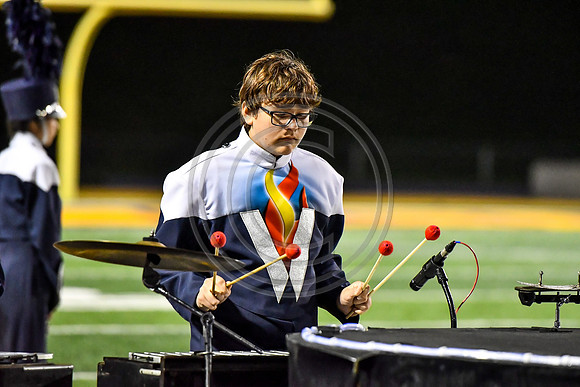 West Shore_181027_West Chester-8766