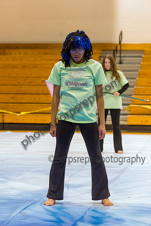 West Orange MS Guard_250125_West Orange HS-JB00025
