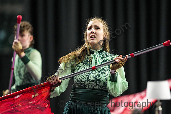 Perkiomen Valley Guard_240421_Cure Insurance Arena-08414