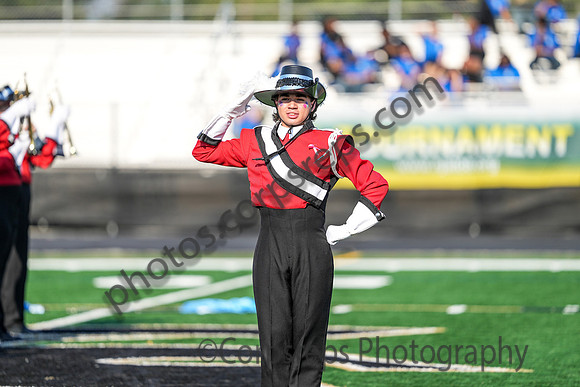 Cinnaminson_241013_Deptford-00965