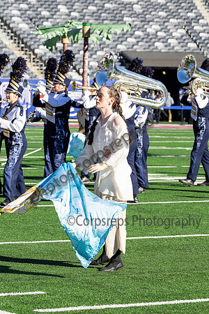 Rustin_241102_MetLife Stadium-JB00028