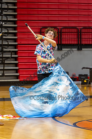 Burlington City Guard_250308_Bridgewater-Raritan HS-JB00023