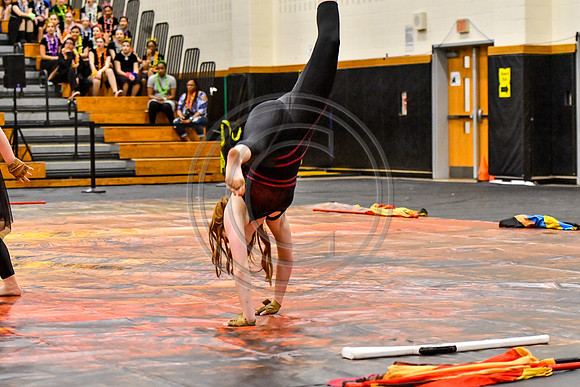 Polaris Guard_190413_South Brunswick-3162