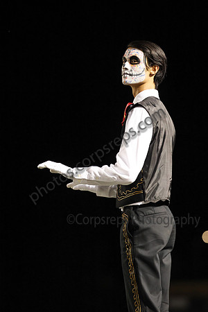 New Milford_241026_New Britain_cb00006