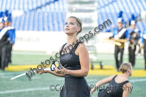 Leonardtown_241005_Annapolis-02650