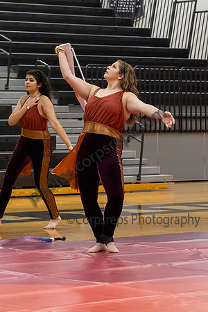 Roslyn Varsity Guard_250308_Bridgewater-Raritan HS-JB00039