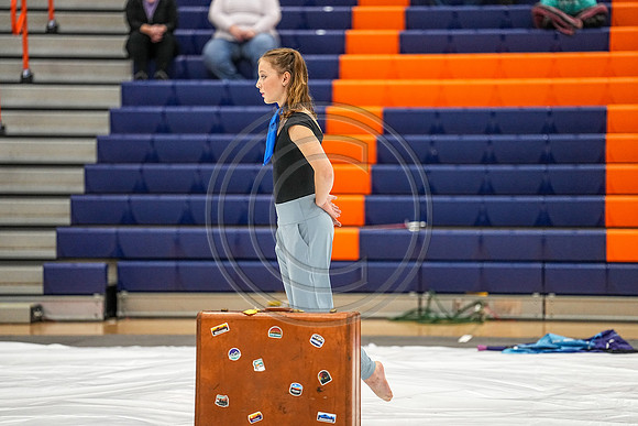 Martinsburg Guard_220212_Hershey-09007