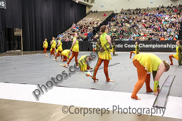 Westshoremen A Guard_250504_Wildwood-JB02665