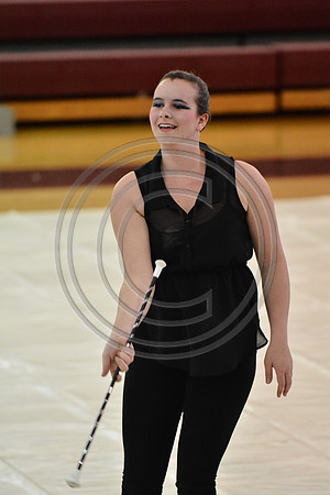 Elite Twirlers-418