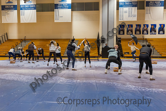 Mineola Guard_250125_West Orange HS-JB00047