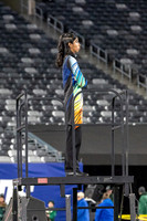 Elizabeth_241102_MetLife Stadium-JB00003