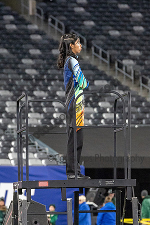Elizabeth_241102_MetLife Stadium-JB00003