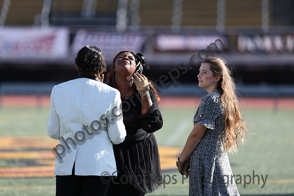 Shelton_241026_New Britain_cb00003