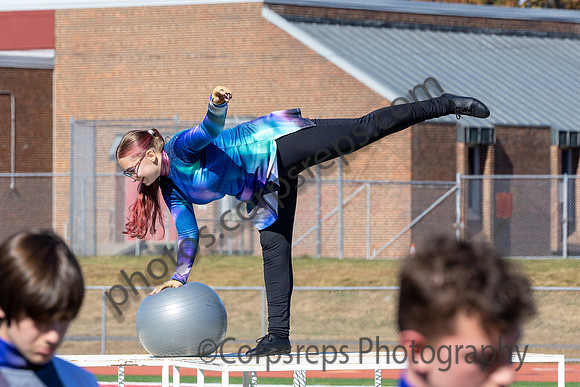 Hightstown Band_241020_Woodbridge-JB00023