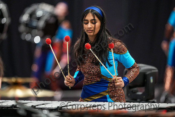 United Percussion World_250308_Dartmouth-04200