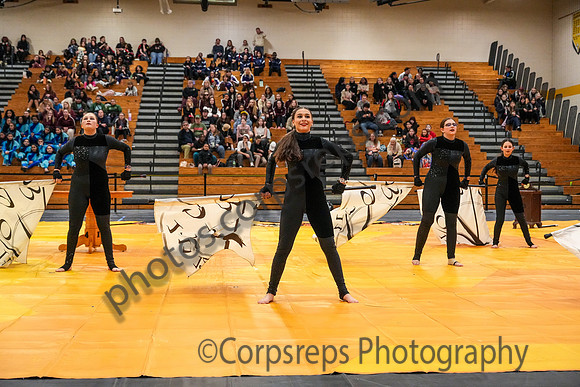 eNVY Winter Guard_250222_South Brunswick-08514