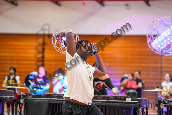 United Percussion World-033