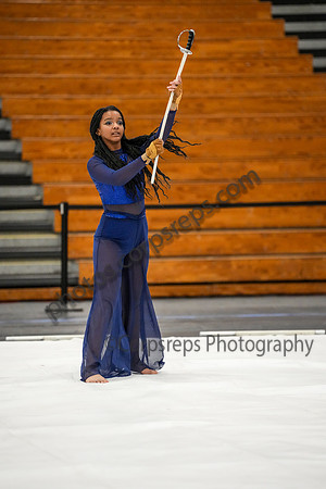 North Plainfield Guard_250222_South Brunswick-00501
