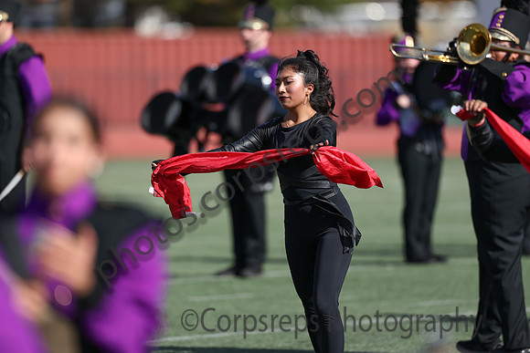 Westhill_241026_New Britain_cb00051