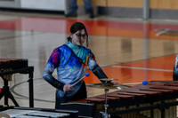 Hatboro Horsham_250215_Perkiomen Valley-DJK00061
