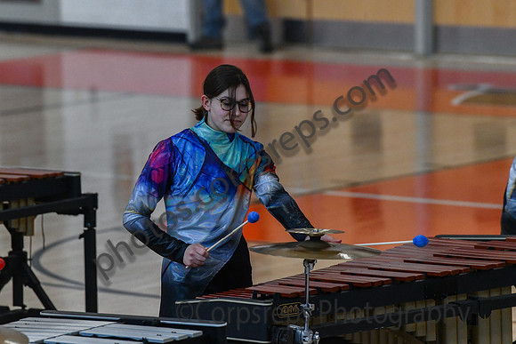 Hatboro Horsham_250215_Perkiomen Valley-DJK00061