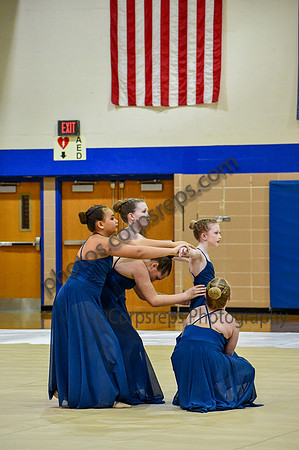 Emerge Junior Dance_250201_Conrad Weiser-DJK00155
