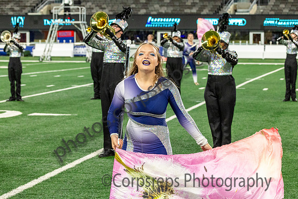North Penn_241102_MetLife Stadium-JB00023