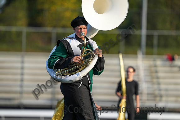 Ridley_240921_Rustin-00548