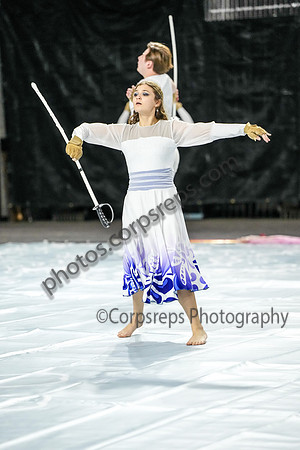 Northern Valley Guard_250413_Bethlehem-CM00473