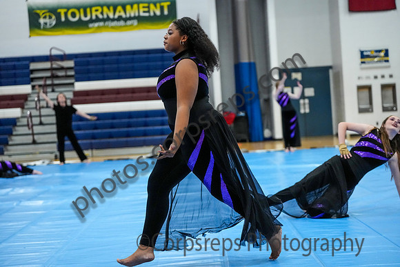 Surge Independent Guard_250427_Eastern Regional-00765