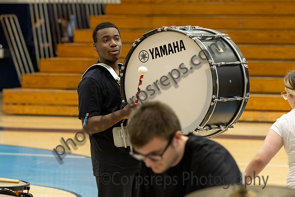 Matawan Percussion_250315_Wayne Valley HS-JB00037