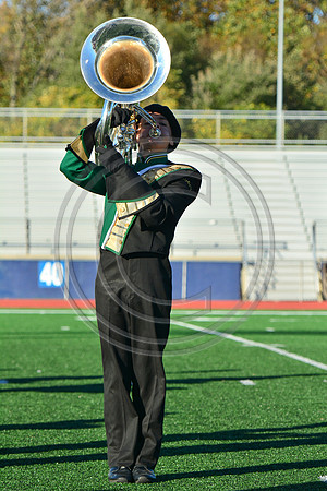 Audubon High School-1013