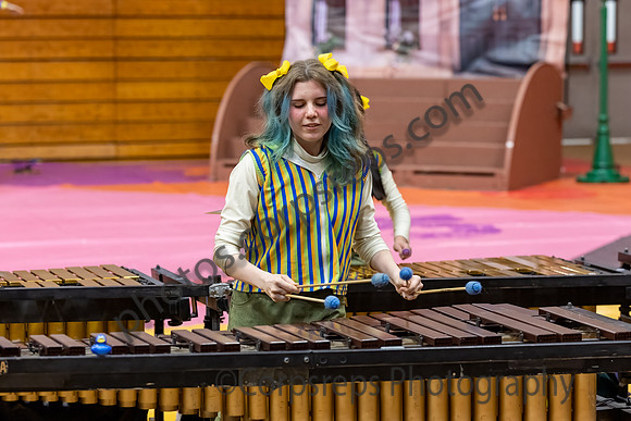Fair Lawn Drumline_250329_Fair Lawn HS-JB00024