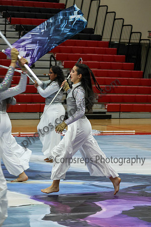 West Orange Guard_250329_Elizabeth-0025
