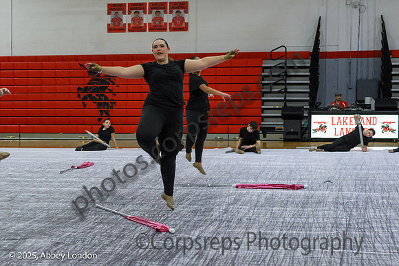 Sachem Central Guard_250208_Wanaque-AL0006