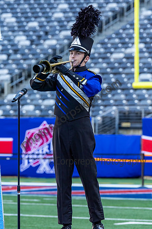 Pequannock Township_241102_MetLife Stadium-JB00048