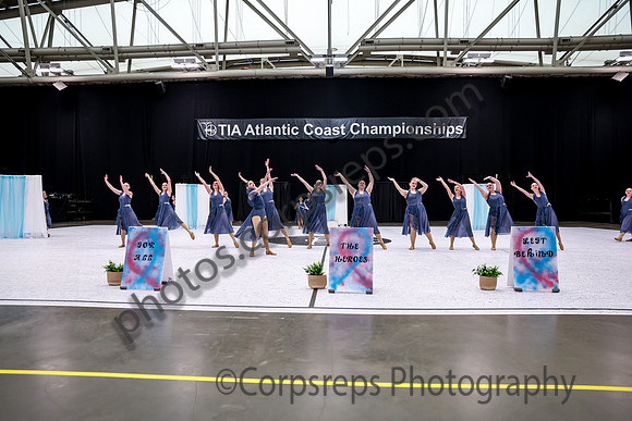 Starlite Dance_250501_Wildwood-JB00201