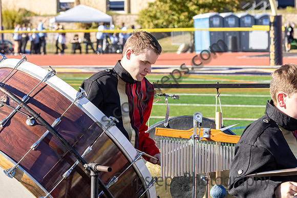 Mount Olive Band_241019_Vernon Township High School-JB00027