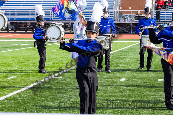 Warren Hills Regional_241026_Franklin High School-JB00019
