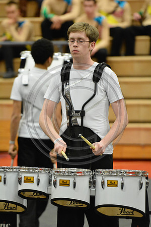 Bloomfield Drumline-746