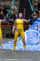 Trumbull Guard_250323_Liberty High School-JB00439