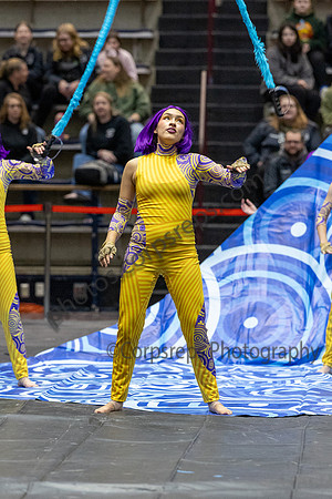 Trumbull Guard_250323_Liberty High School-JB00439